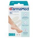 FarmaMed Cerotto Vesciche Mix 7 pz